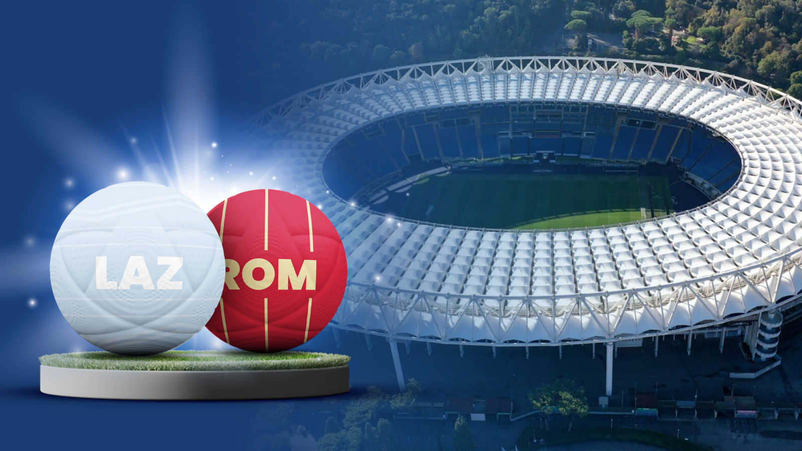 Lazio vs roma predictions betting tips serie a sunday april 13 2025