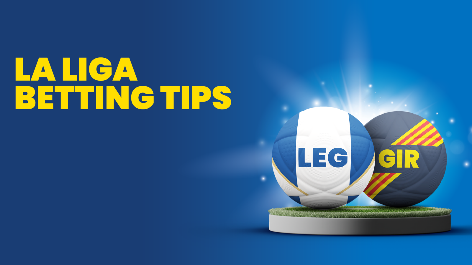 Leganes vs girona predictions betting tips la liga thursday april 24 2025