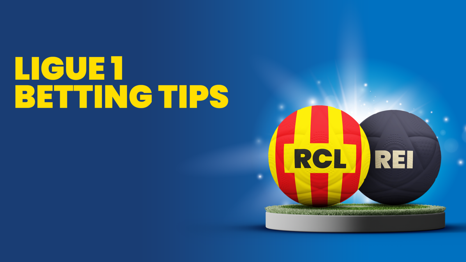 Lens vs reims predictions betting tips ligue 1 friday april 11 2025