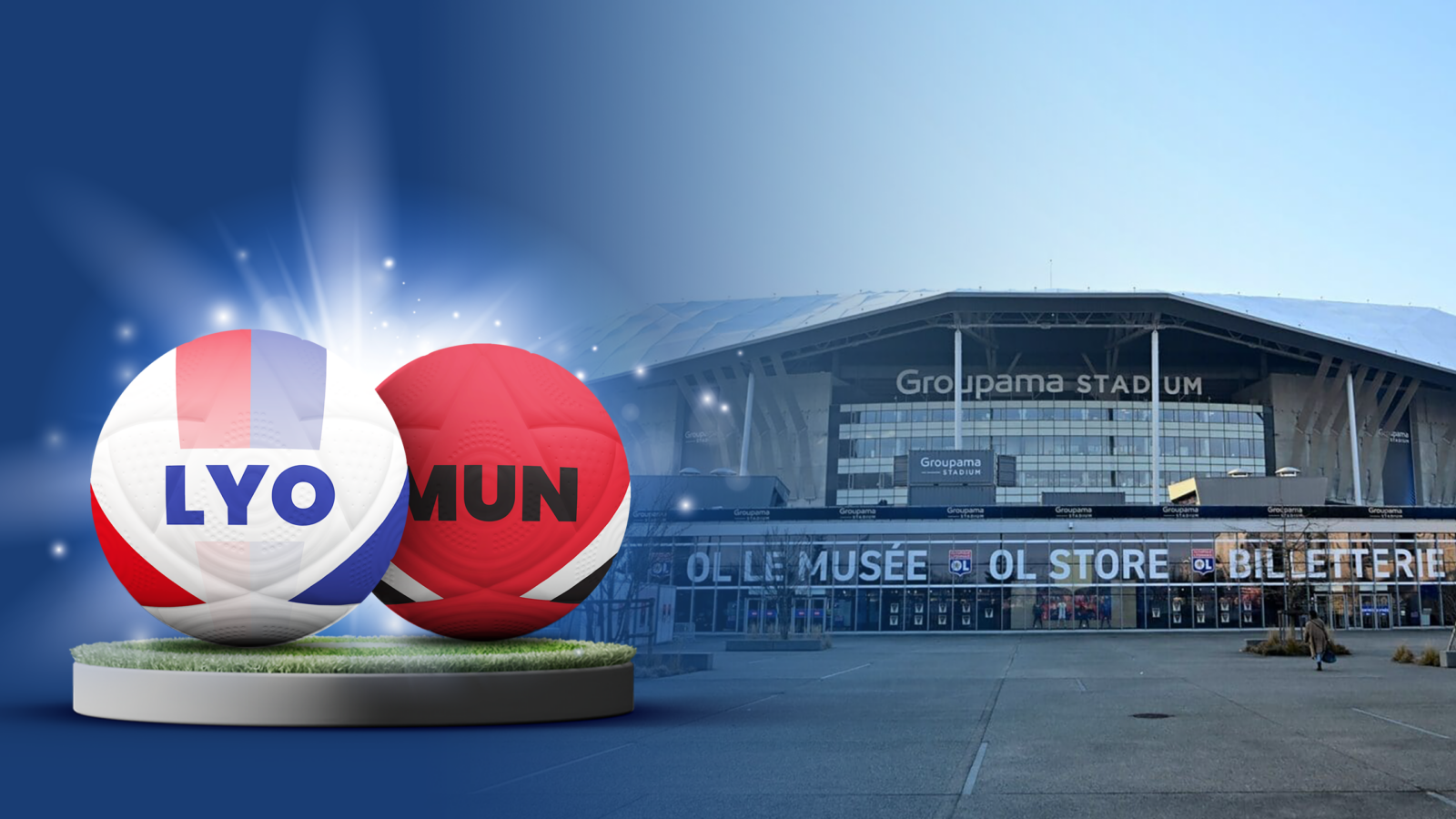 Lyon vs manchester united predictions betting tips uefa europa league thursday april 10 2025