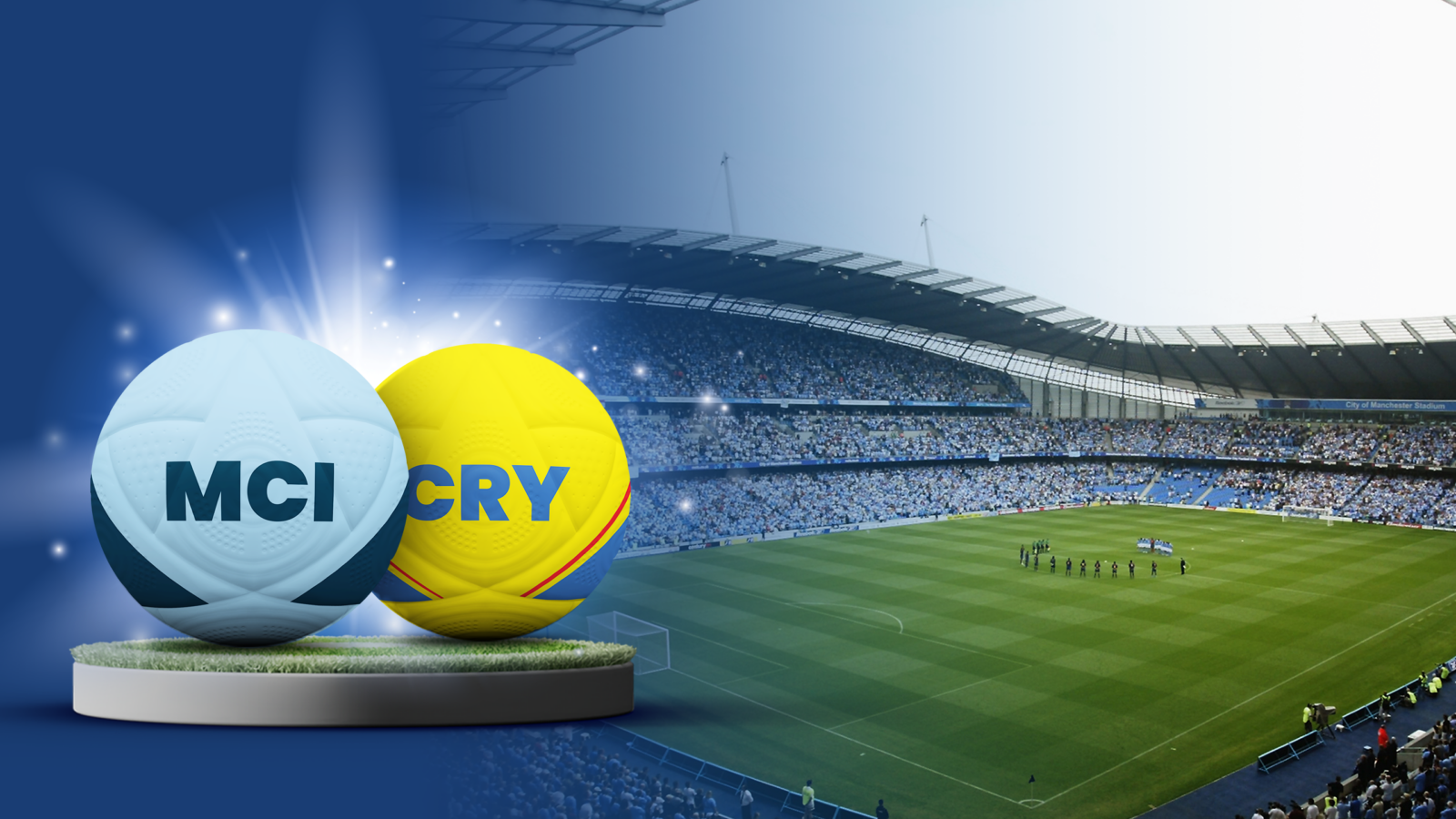 Manchester city vs crystal palace predictions betting tips premier league saturday april 12 2025