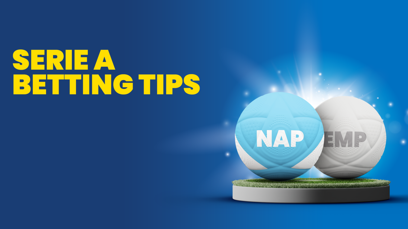 Napoli vs empoli predictions betting tips serie a monday april 14 2025