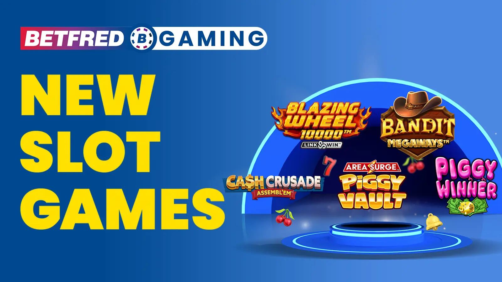 New-slot-games-10-1600x900