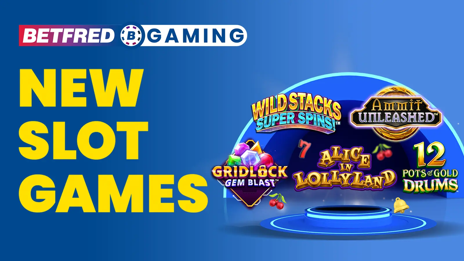 New-slot-games-11-1600x900