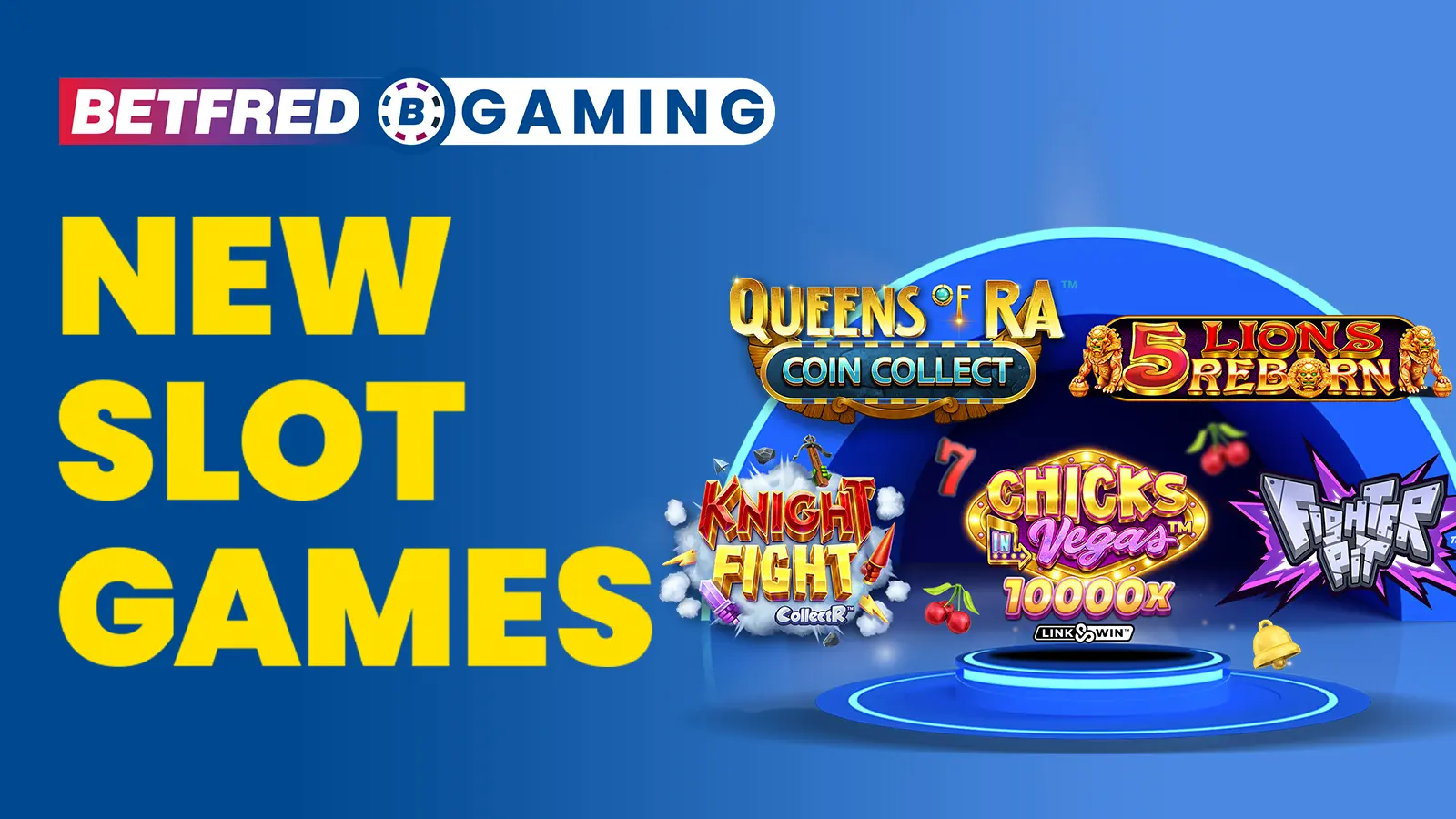 New-slot-games-12-1600x900