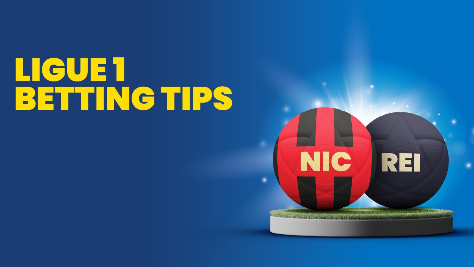 Nice vs reims predictions betting tips ligue 1 friday may 2 2025