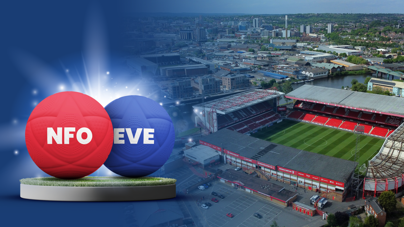Nottingham forest vs everton predictions betting tips premier league saturday april 12 2025