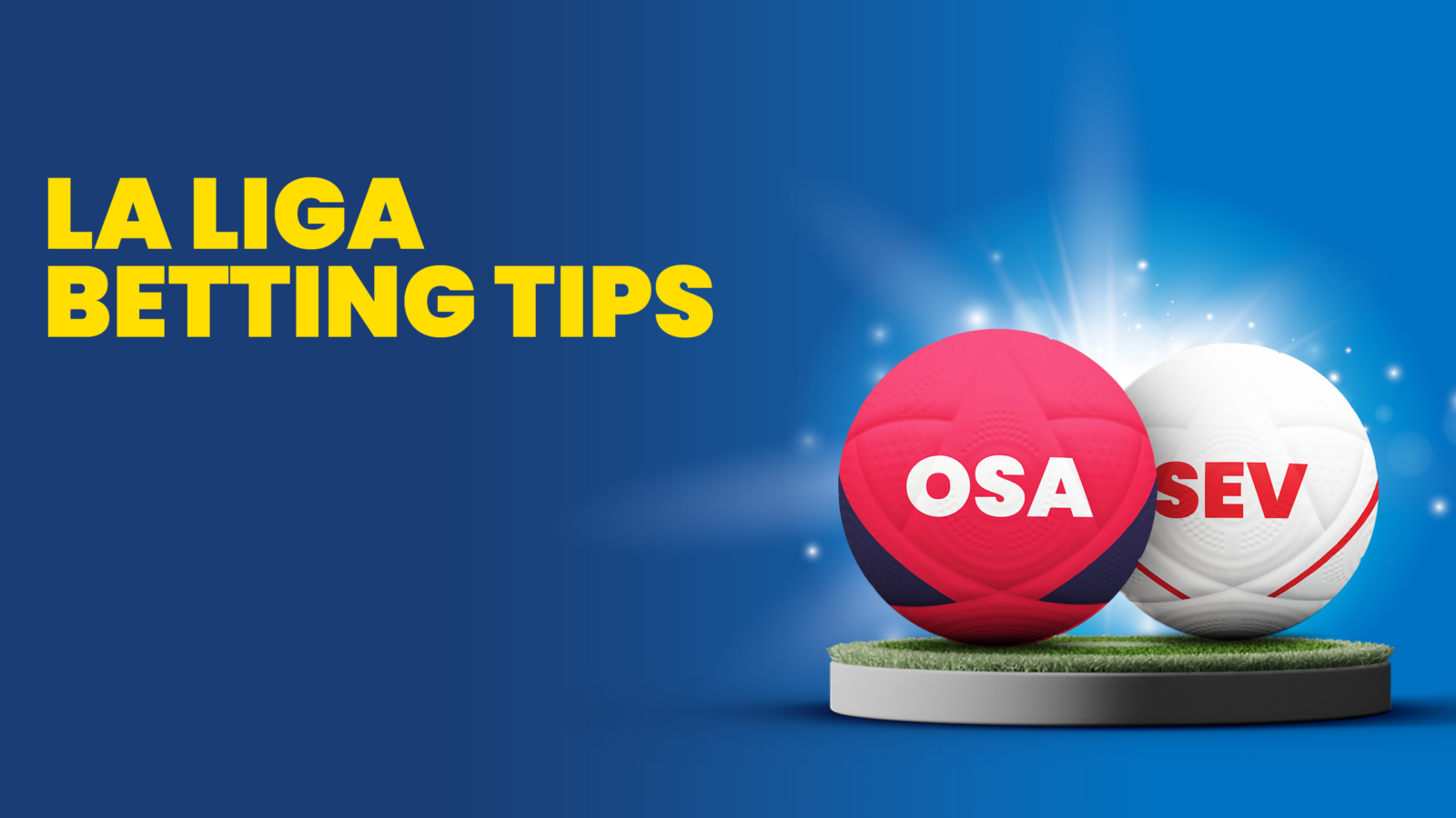 Osasuna vs sevilla predictions betting tips la liga thursday april 24 2025