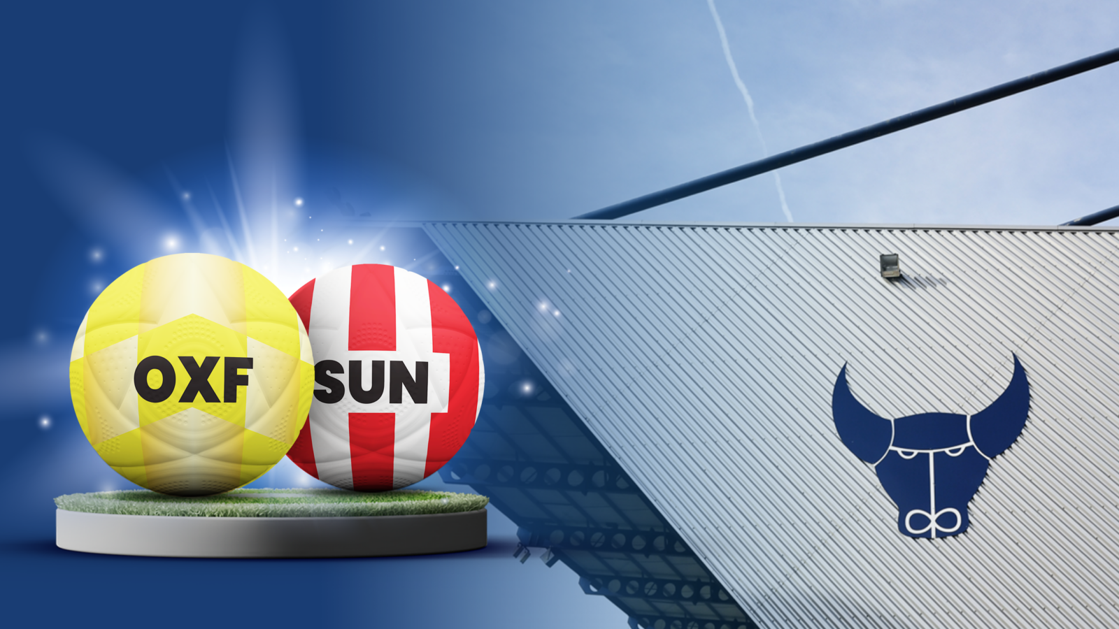 Oxford vs sunderland predictions betting tips efl championship saturday april 26 2025