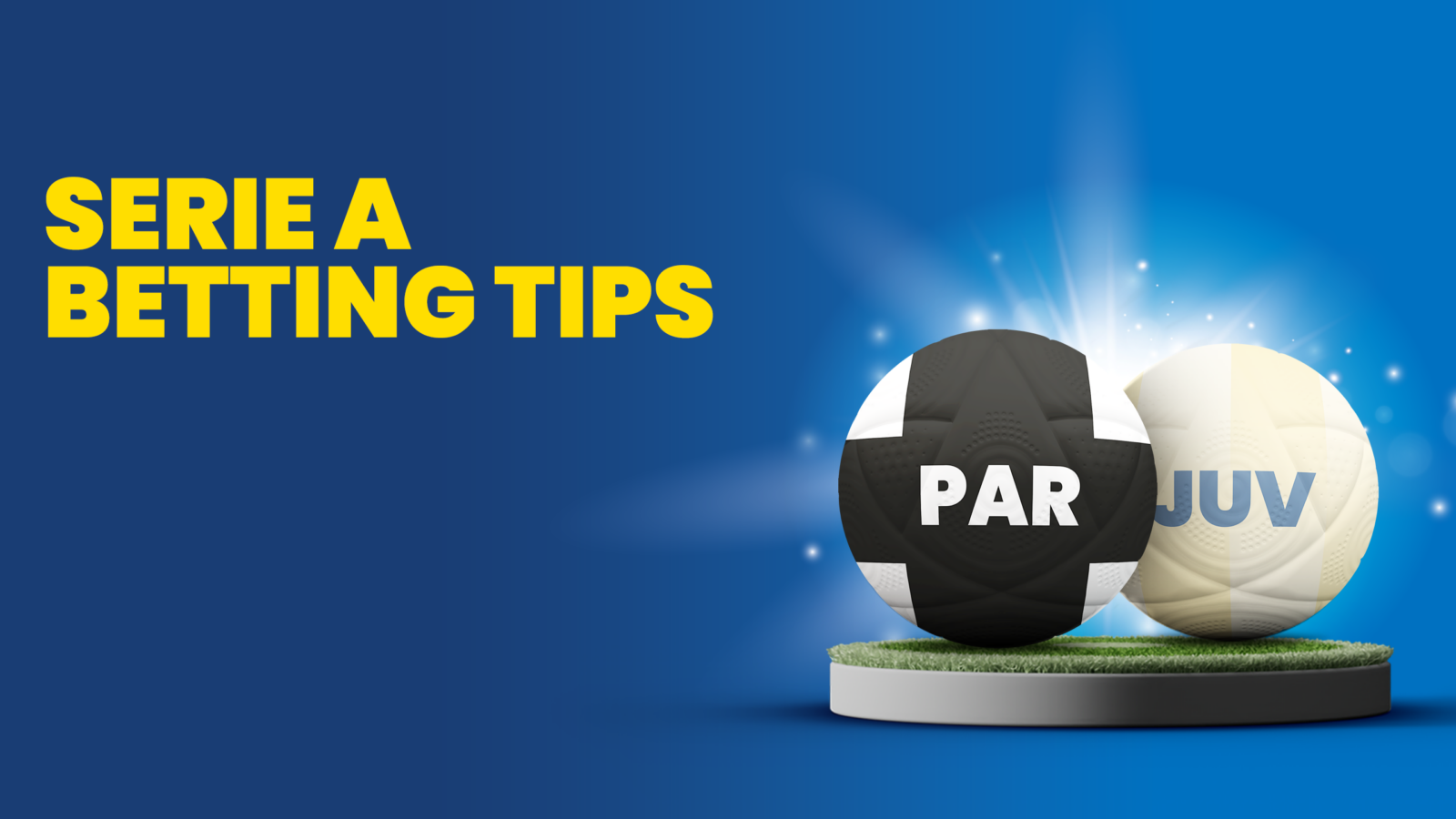 Parma vs juventus predictions betting tips serie a wednesday april 23 2025