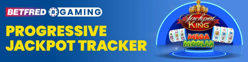 Progressive-jackpot-tracker-1600x400-1