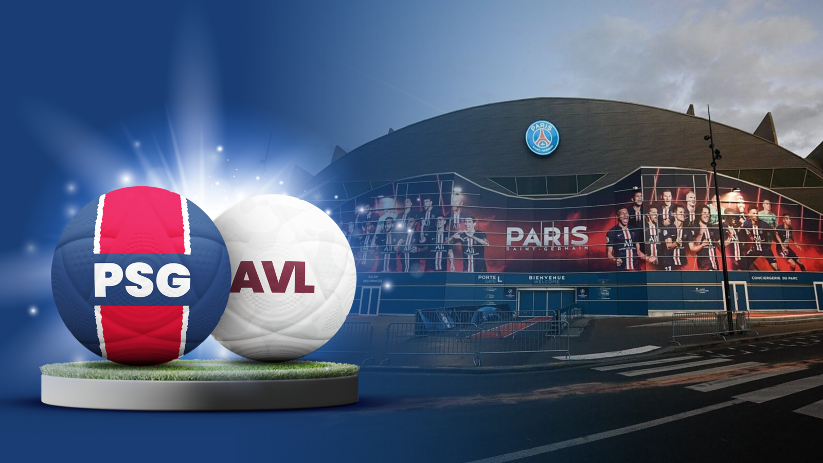 Psg vs aston villa predictions betting tips uefa champions league wednesday april 9 2025