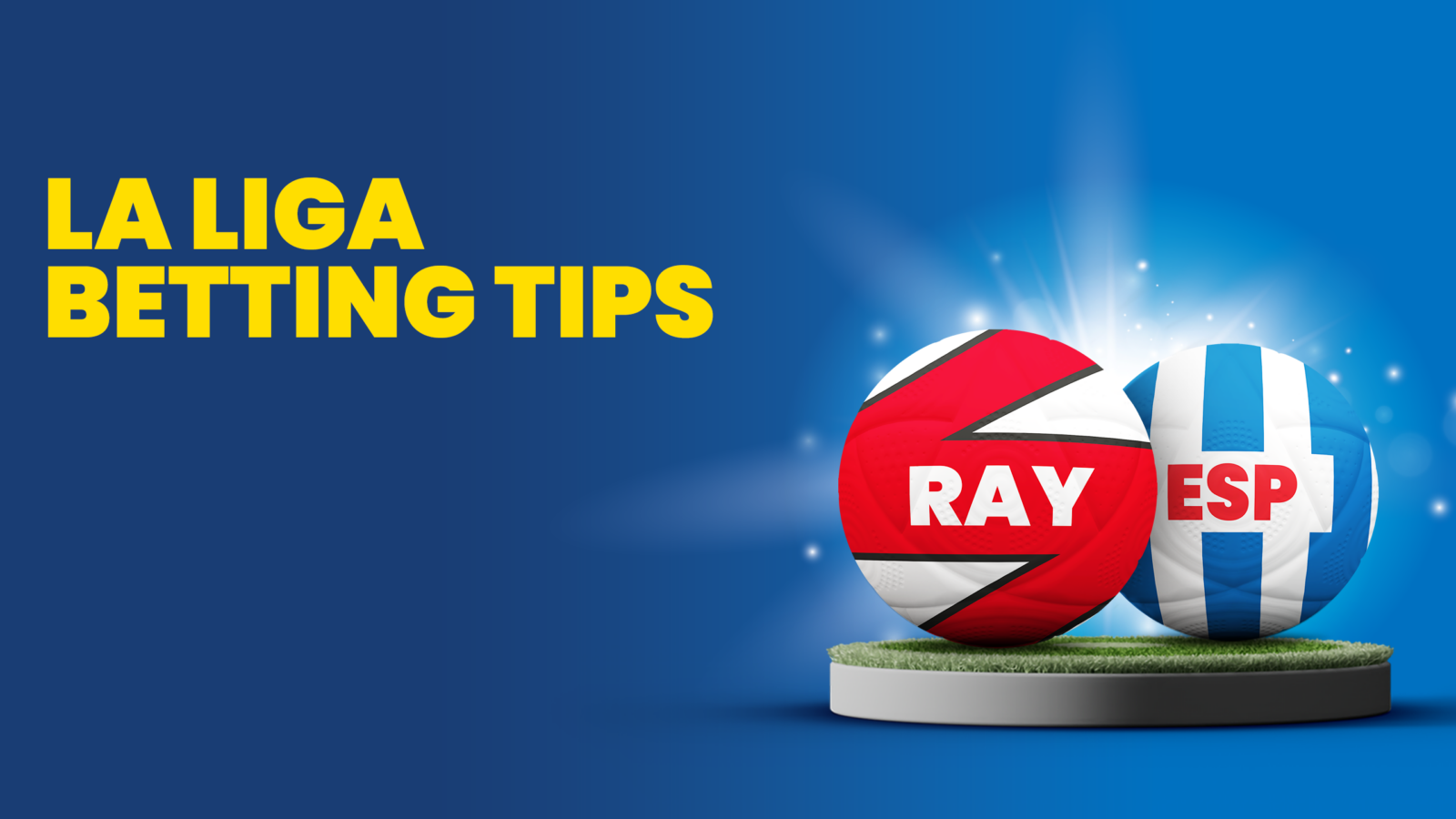 Rayo vallecano vs espanyol predictions betting tips la liga friday april 4 2025