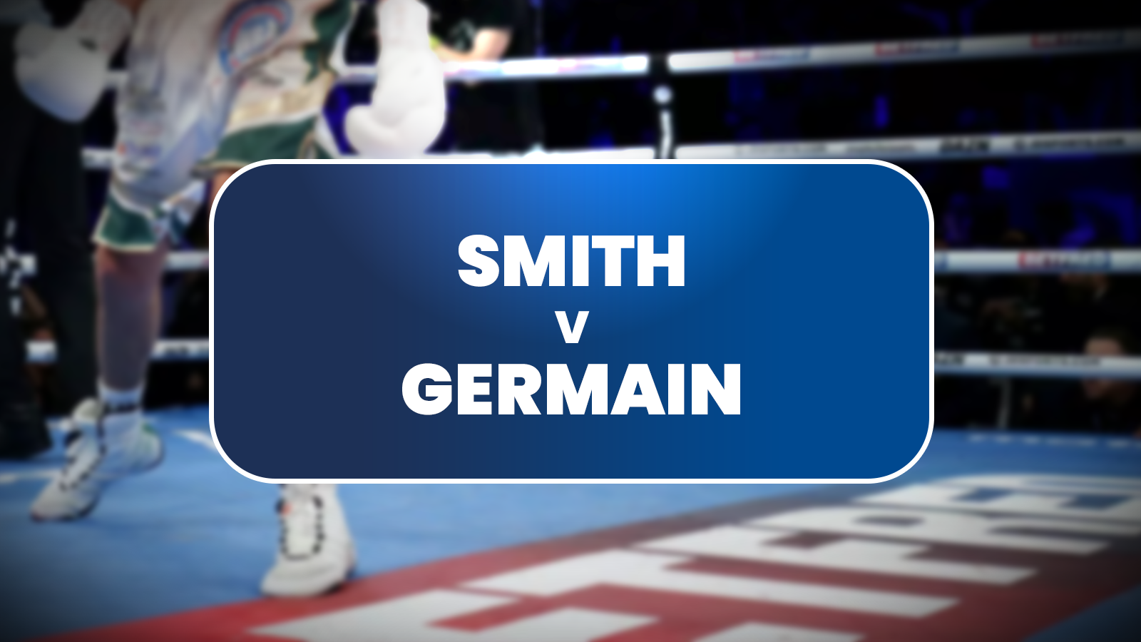 Smithvsg