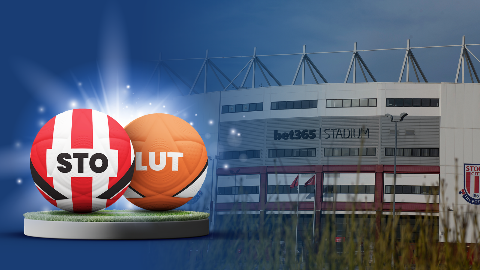 Stoke vs luton predictions betting tips efl championship tuesday april 8 2025