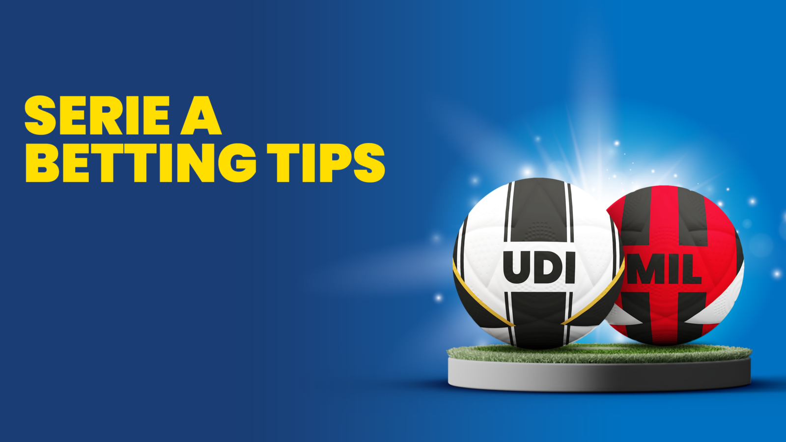Udinese vs ac milan predictions betting tips serie a friday april 11 2025