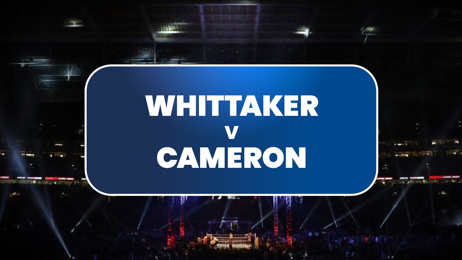 Whitcam
