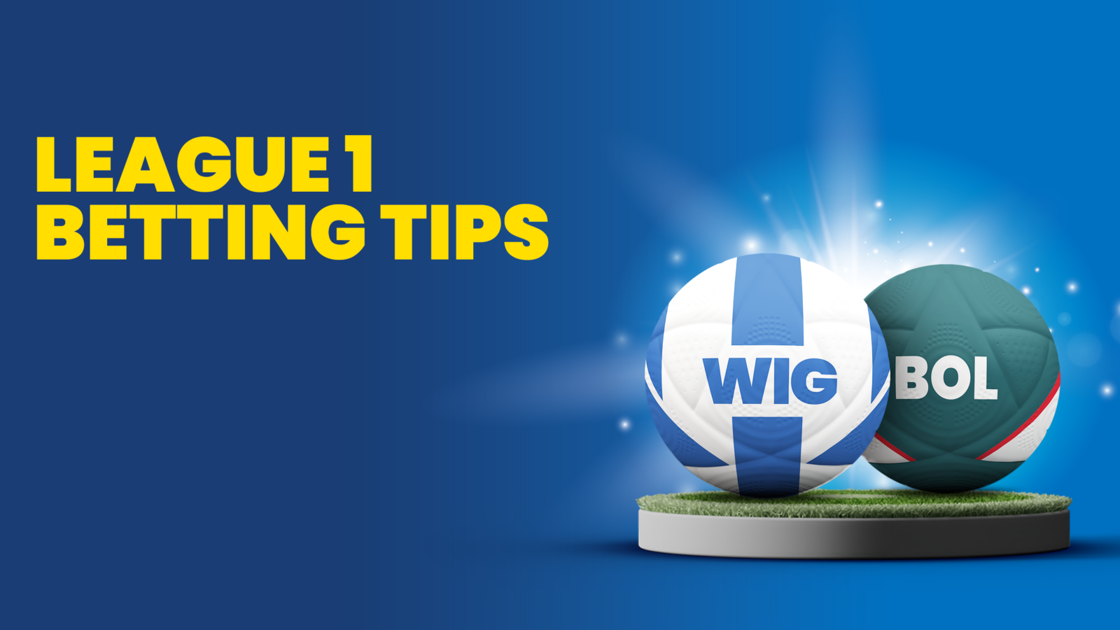 Wigan vs bolton predictions betting tips league 1 tuesday march 1 2025