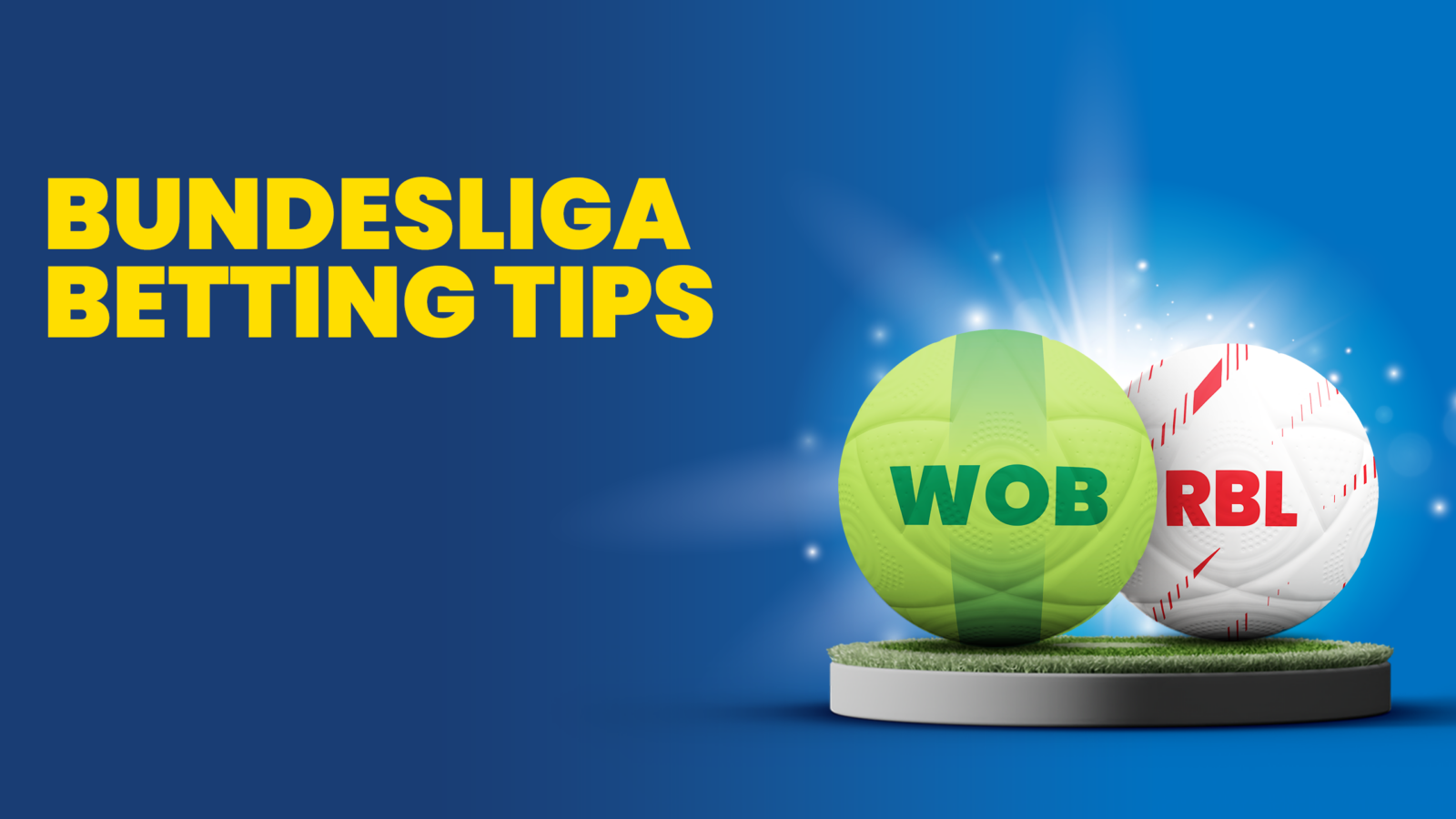 Wolfsburg vs rb leipzig predictions betting tips bundesliga friday april 11 2025