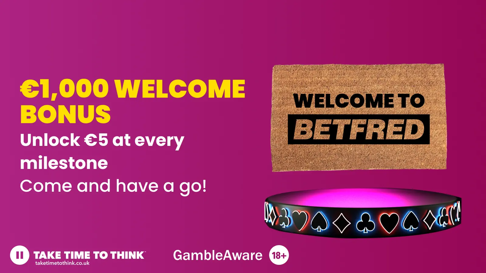 1600×900 poker Poker 1600x900