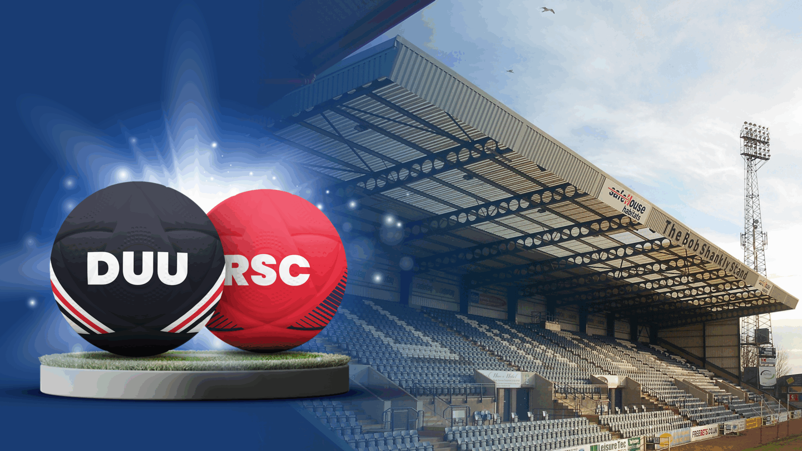2 dundee vs ross county predictions betting tips spl wednesday may 14 2025