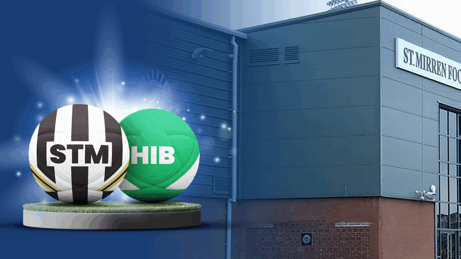 2 st mirren vs hibs predictions betting tips spl wednesday may 14 2025