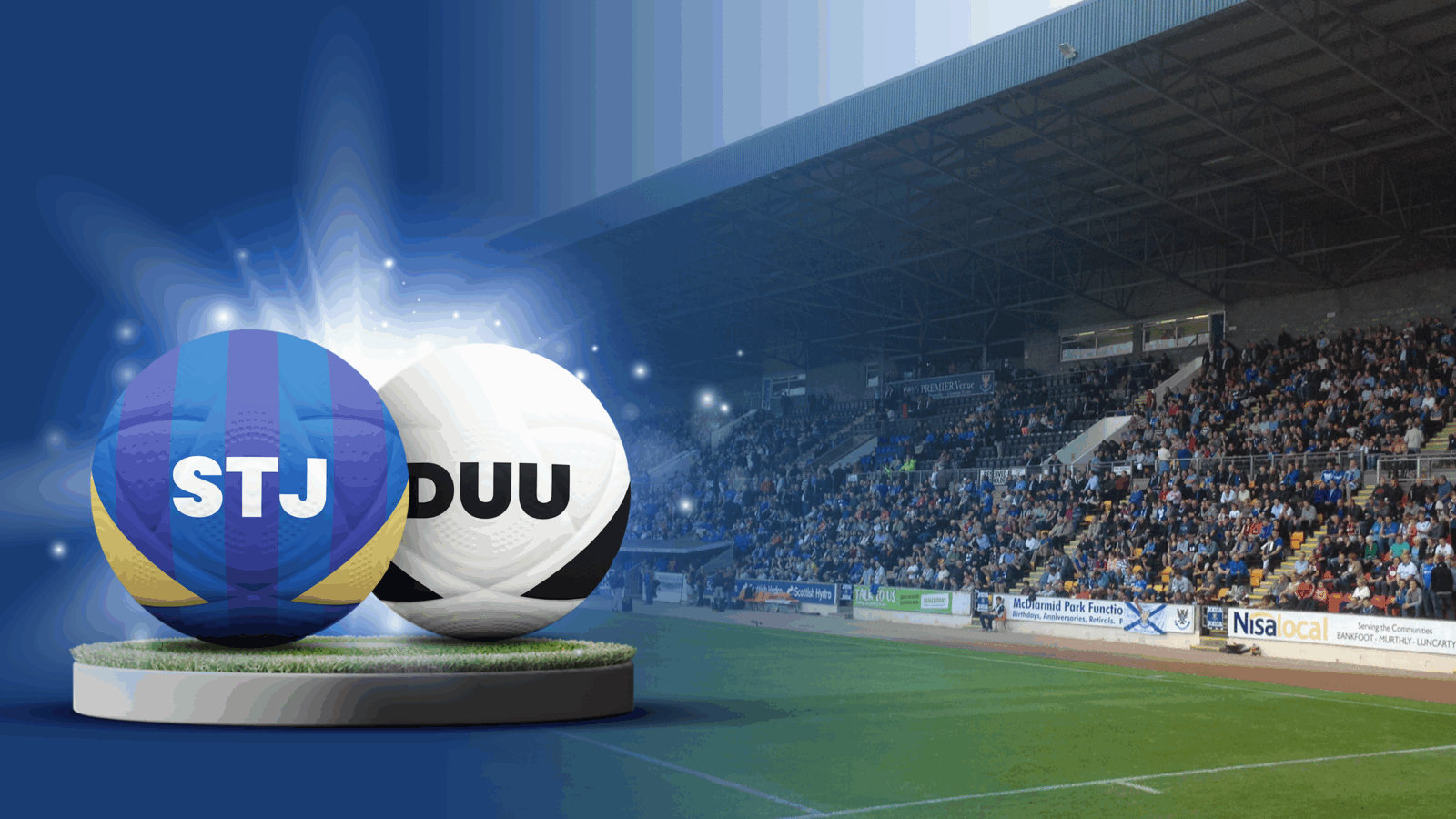 2. St johnstone vs dundee predictions betting tips spl saturday may 17 2025