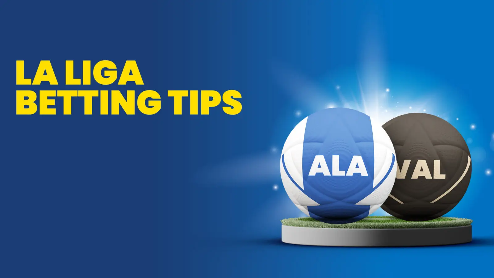 Alavesvsvalenciabettingtips
