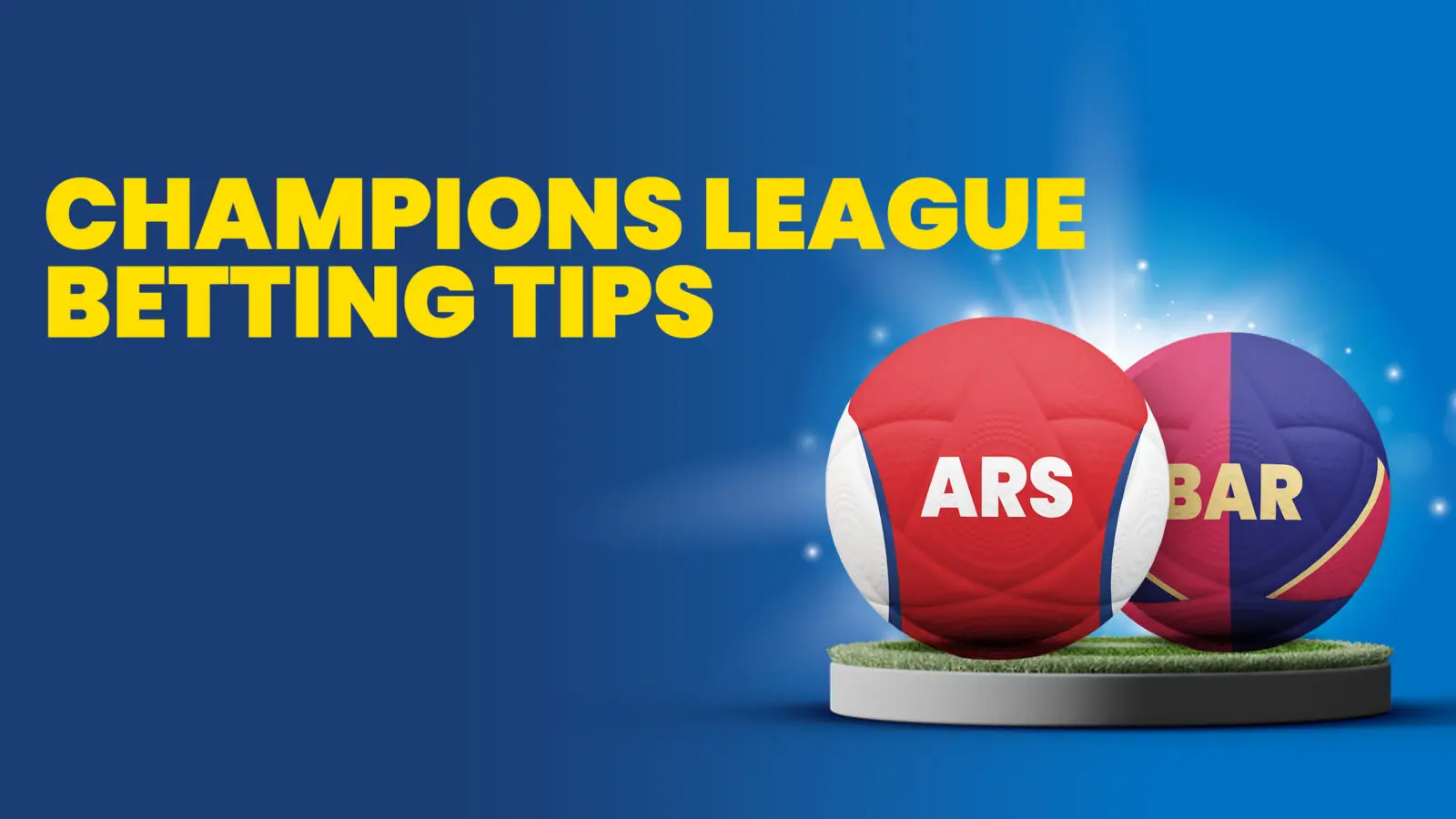 Arsenalvsbarcelonabettingtips