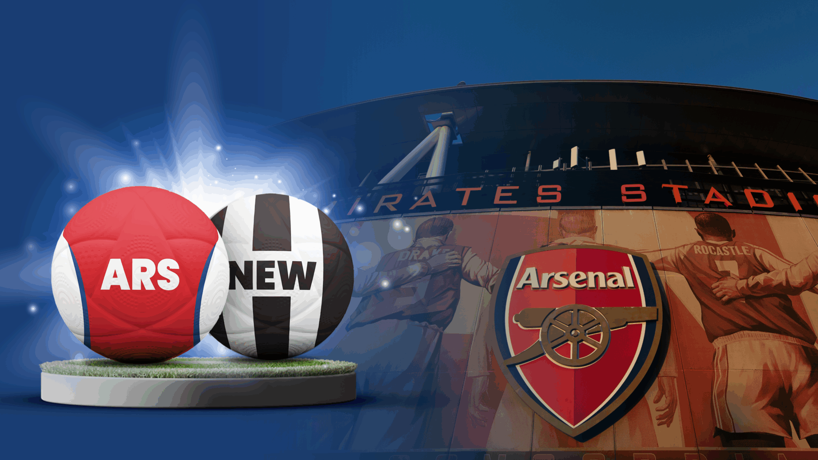 Arsenalvsnewcastlebettingtips