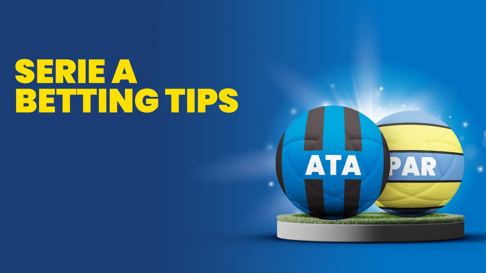 Atalantavsparmabettingtips