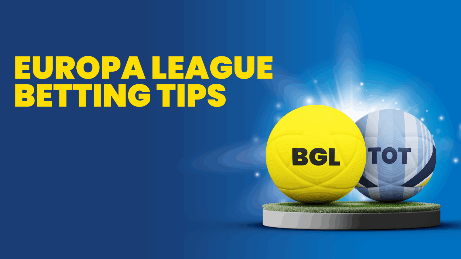 Bodo:glimtvstottenhamhotspurbettingtips