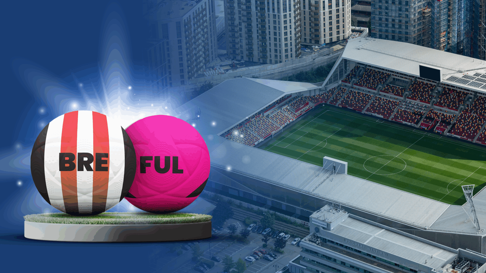 Brentfordvsfulhambettingtips