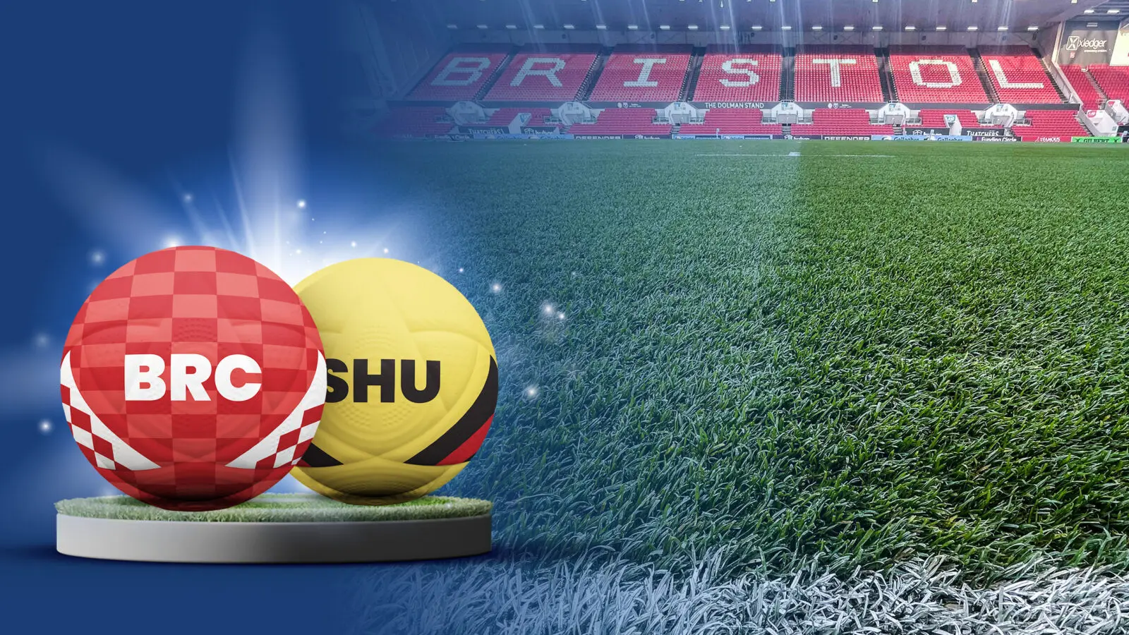 Bristolcityvssheffieldunitedbettingtips