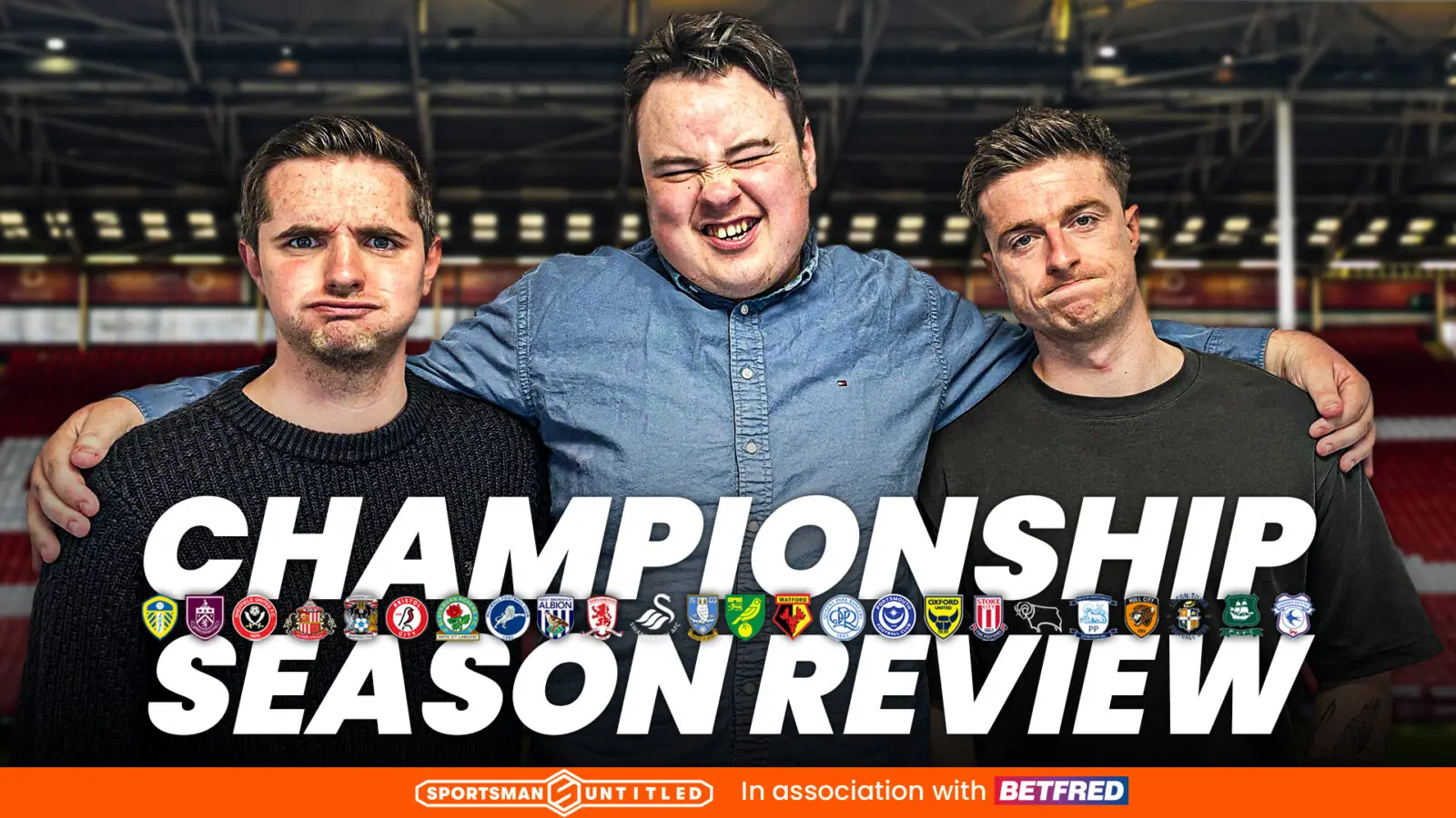 Champ season review_untitled thumb_270525