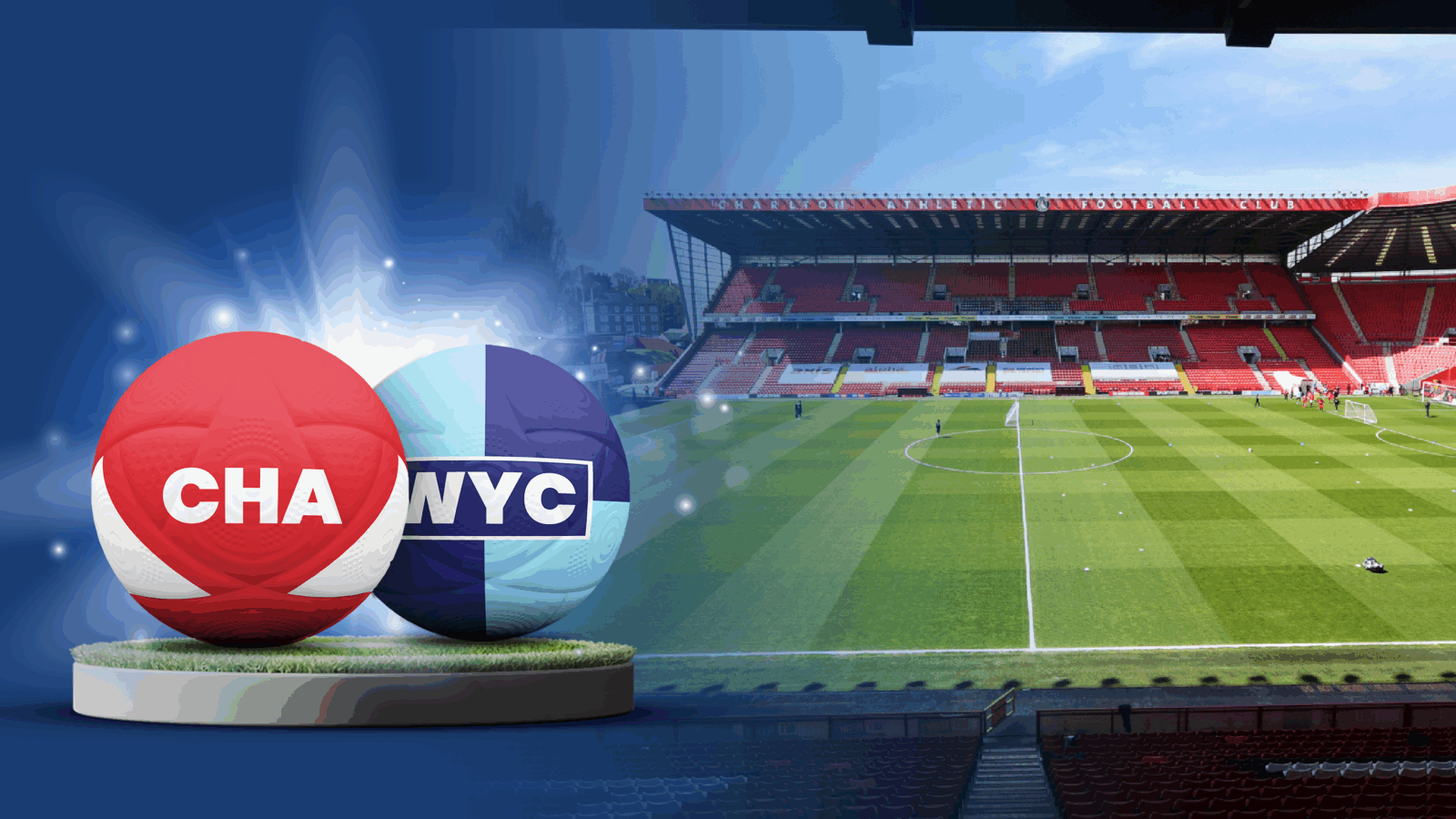 Charltonvswycombebettingtips