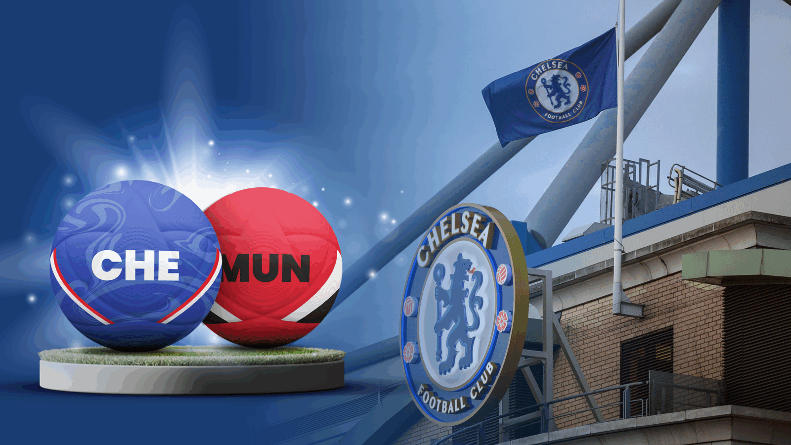 Chelseavsmanchesterunitedbettingtips