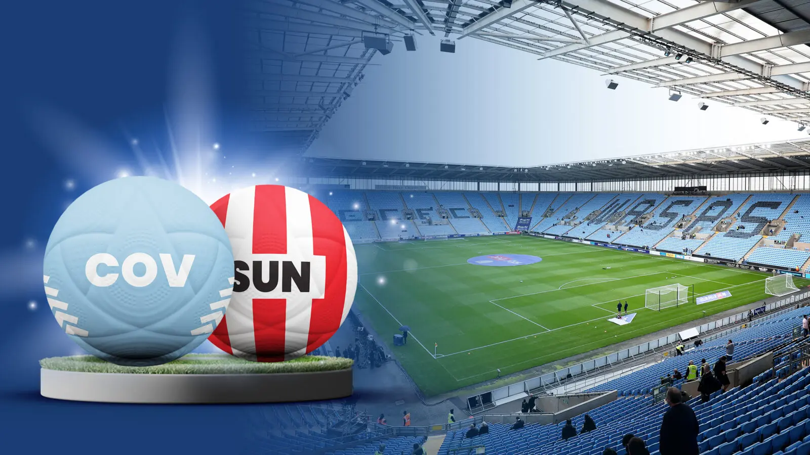 Coventryvssunderlandbettingtips