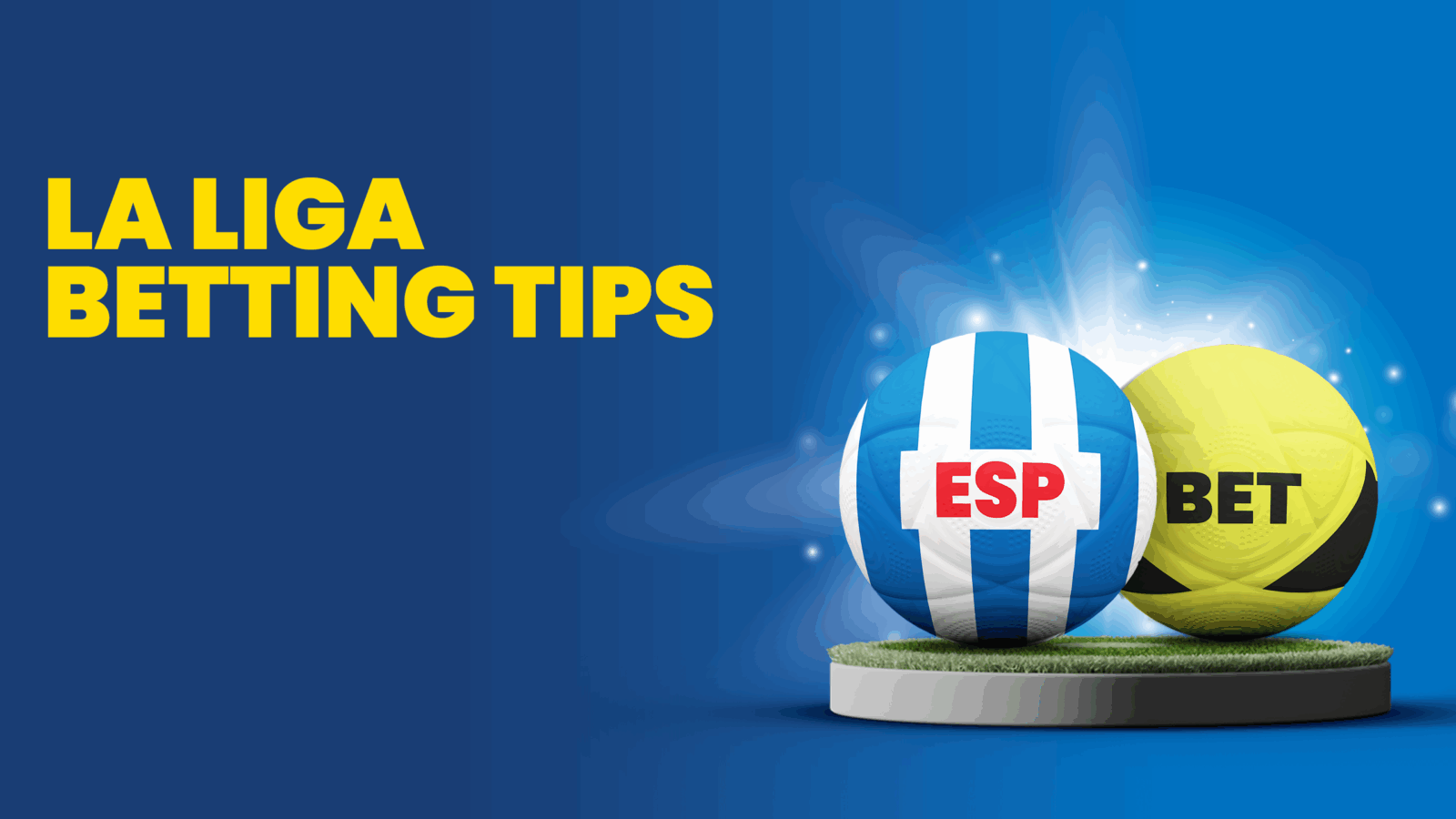 Espanyolvsrealbetisbettingtips