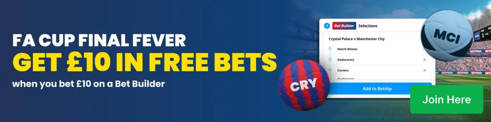 Fa cup final offer_banner