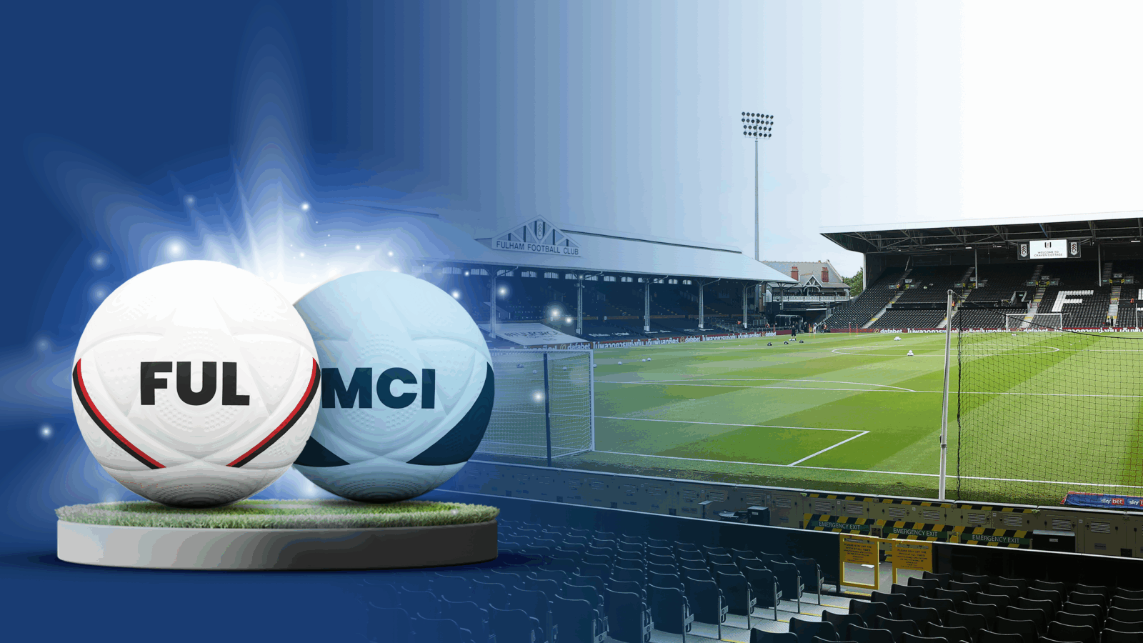 Fulhamvsmanchestercitybettingtips