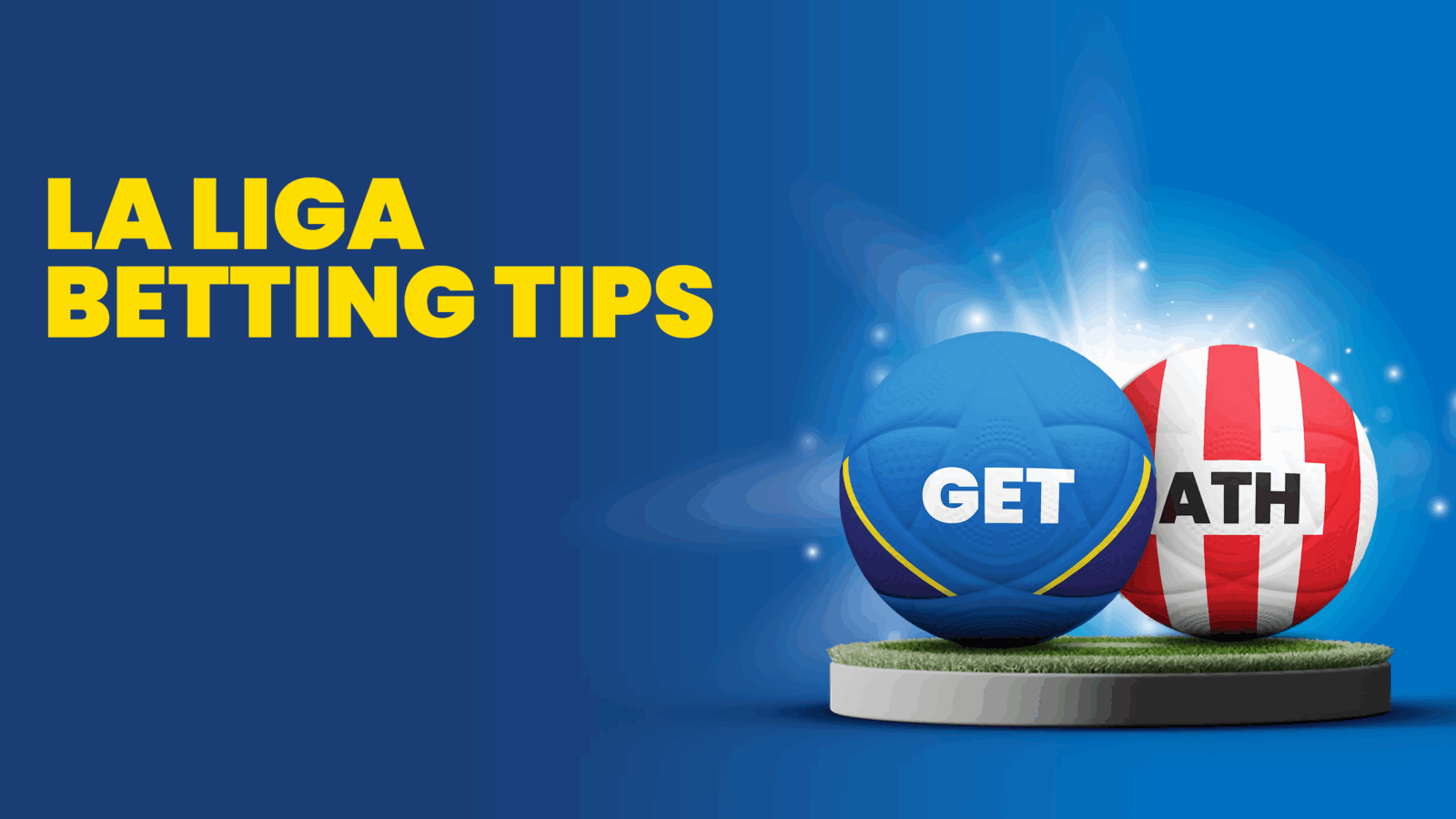 Getafevsathleticclubbettingtips