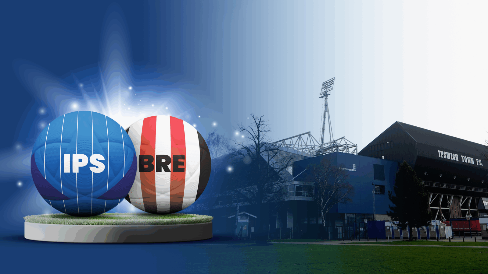 Ipswichvsbrentfordbettingtips