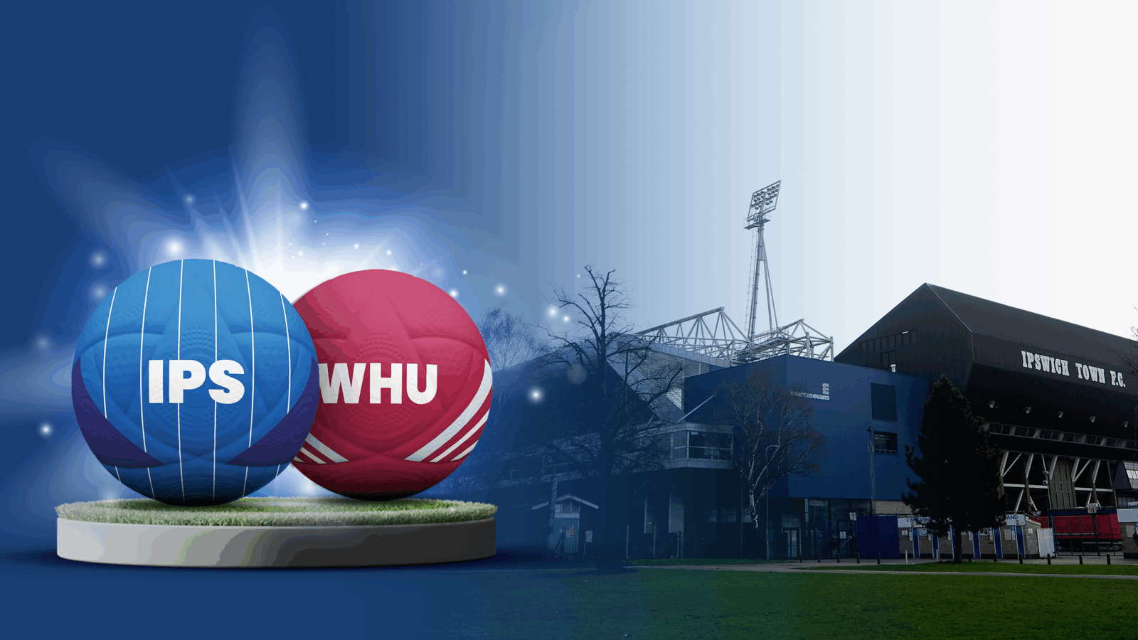 Ipswichvswesthambettingtips