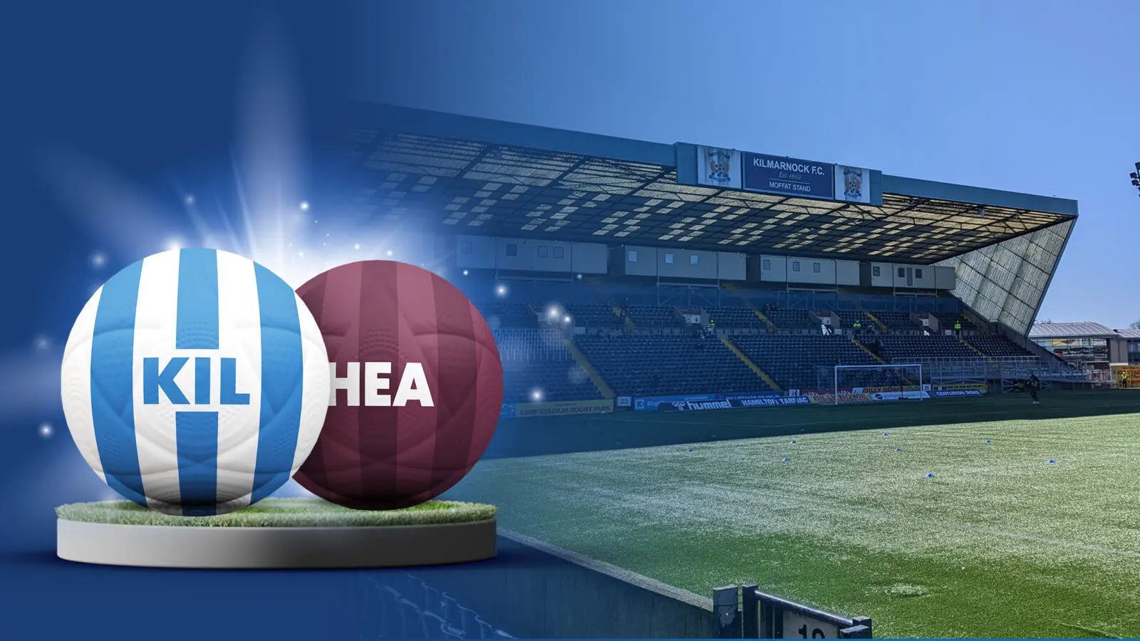 Kilmarnockvsheartsbettingtips18may