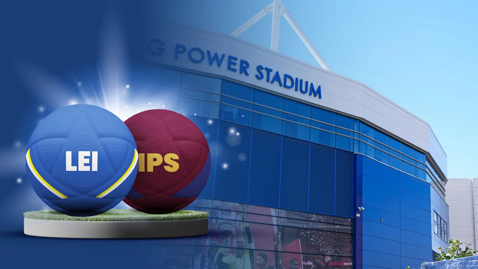 Leicestervsipswichbettingtips