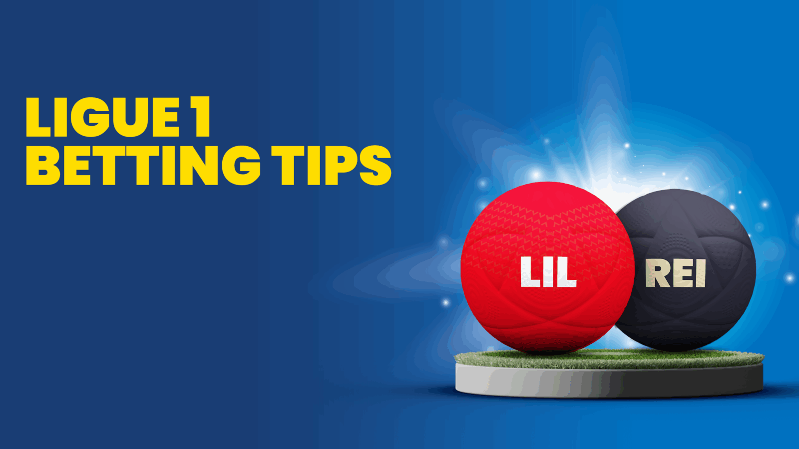 Lillevsreimsbettingtips