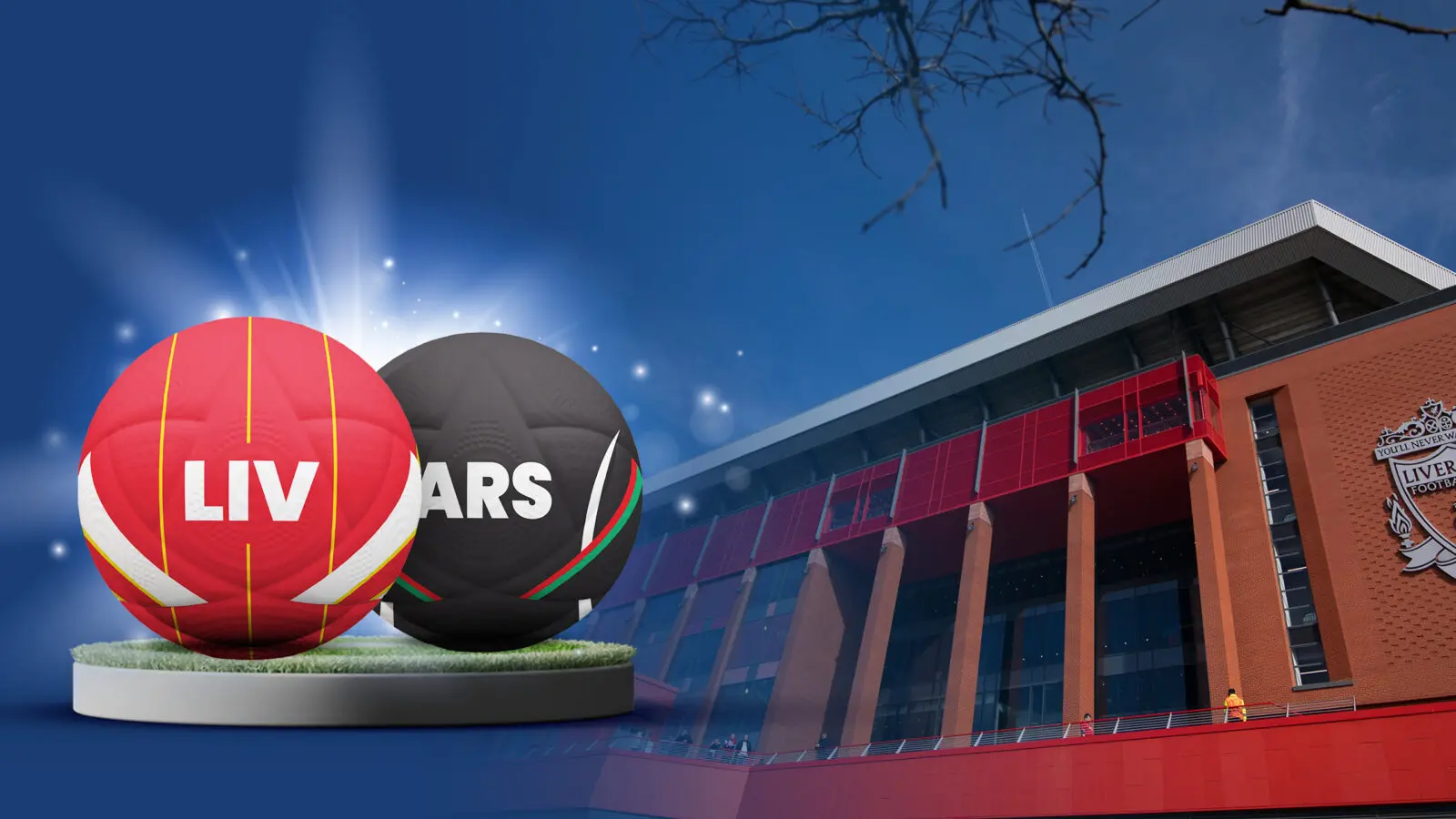 Liverpool vs arsenal premier league sunday 11 may 2025