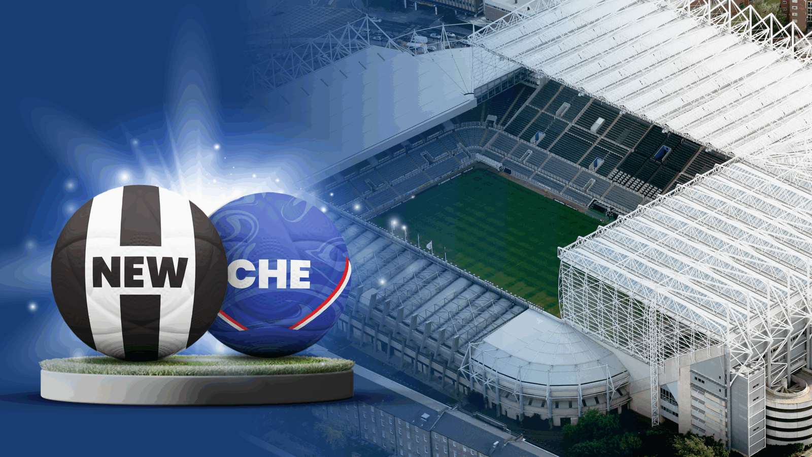 Newcastlevschelseabettingtips