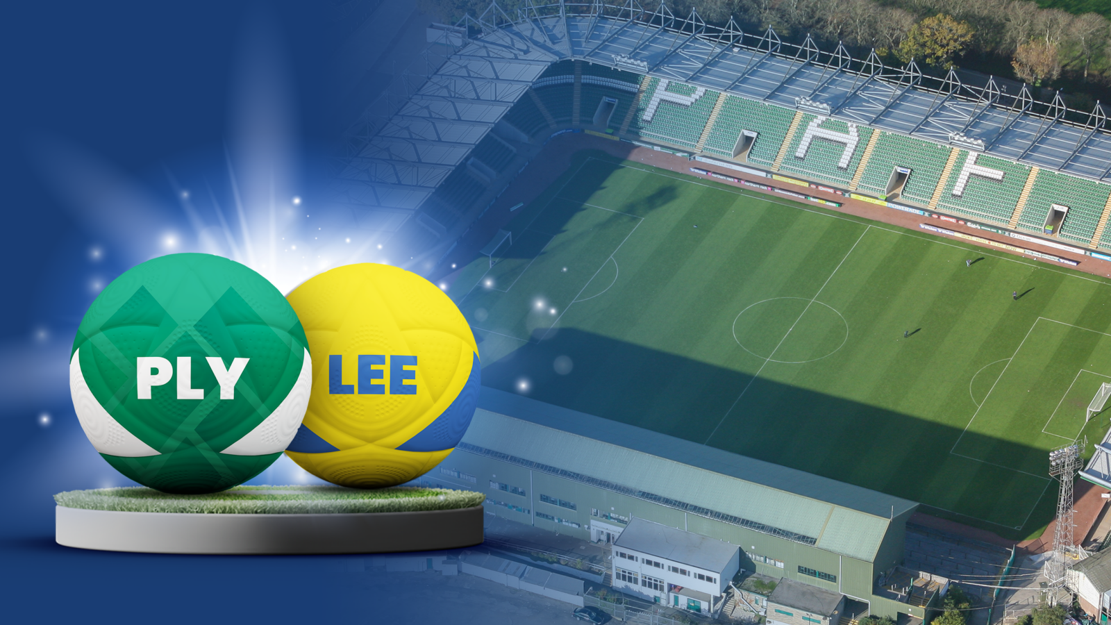 Plymouthvsleedsbettingtips